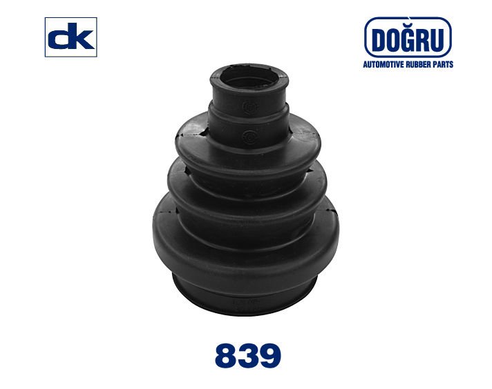 Aks Korugu Ic Tek Opel Vectra C Sıgnum 04 [839]