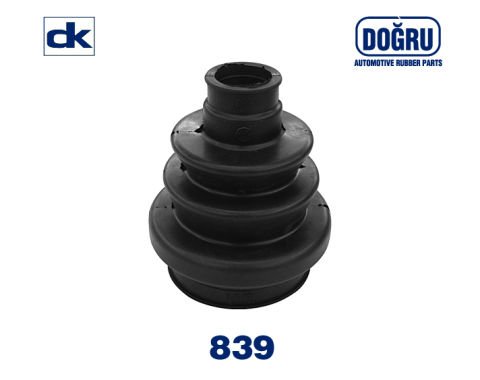 Aks Korugu Ic Tek Opel Vectra C Sıgnum 04 [839]