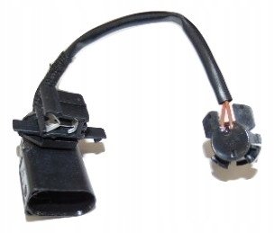 Passat Dıs Isı Sensörü 15- [Ioe-Vw] [3G0820535B]