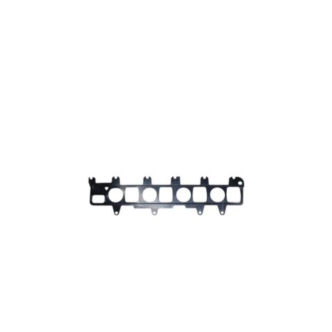 Elring Emme Manifold Contası VW Golf 8 - Passat - Arteon - Caddy - T-Roc - Tiguan 2.0 TDI 05L129717