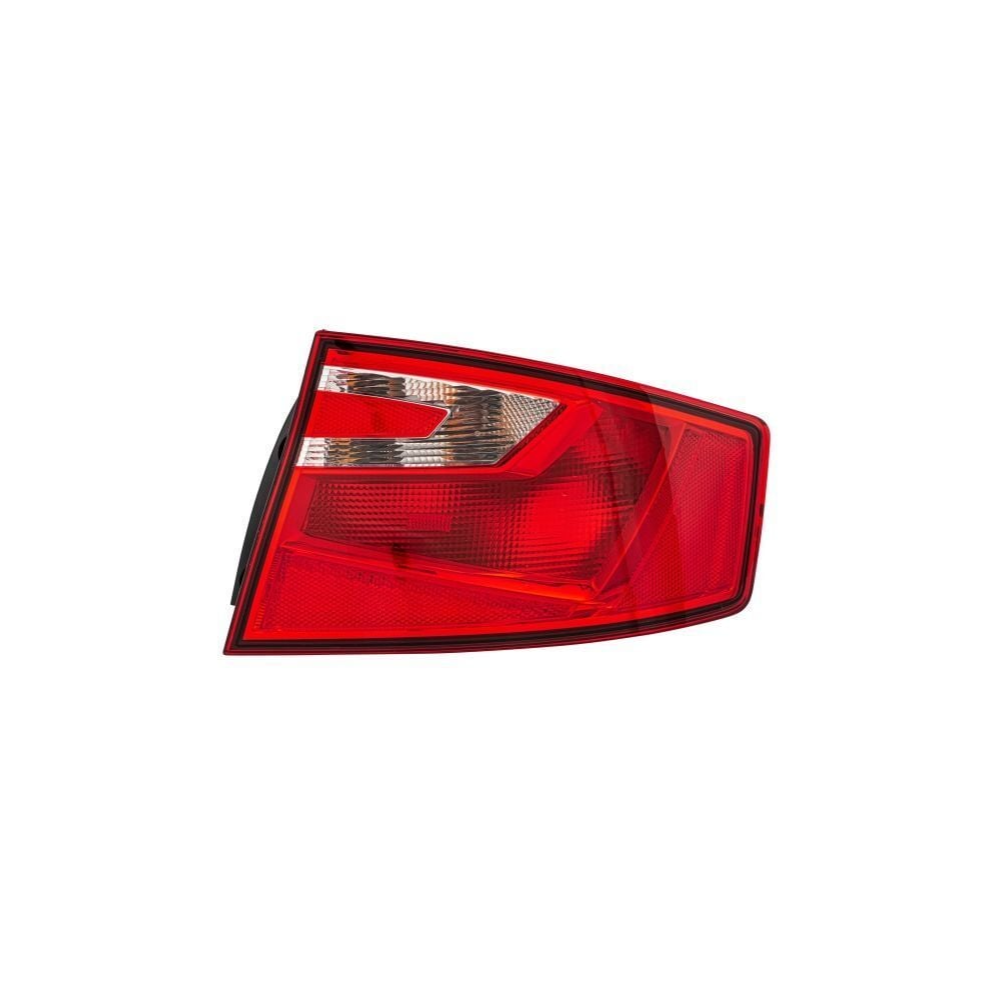 Hella Stop Lambası Dış Sağ VW Toledo 2013 6JH945096E