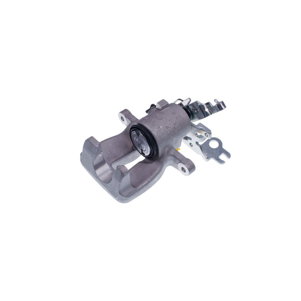 Trw Arka Sol Fren Kaliperi VW Caddy 4 2015-2020 2K0615423B