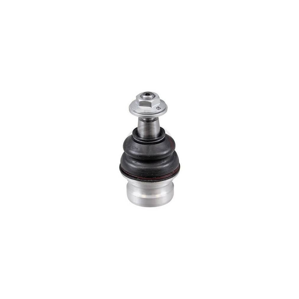Rotil Alt VW Q7 - Cayenne 2015-2015 4M0407689B