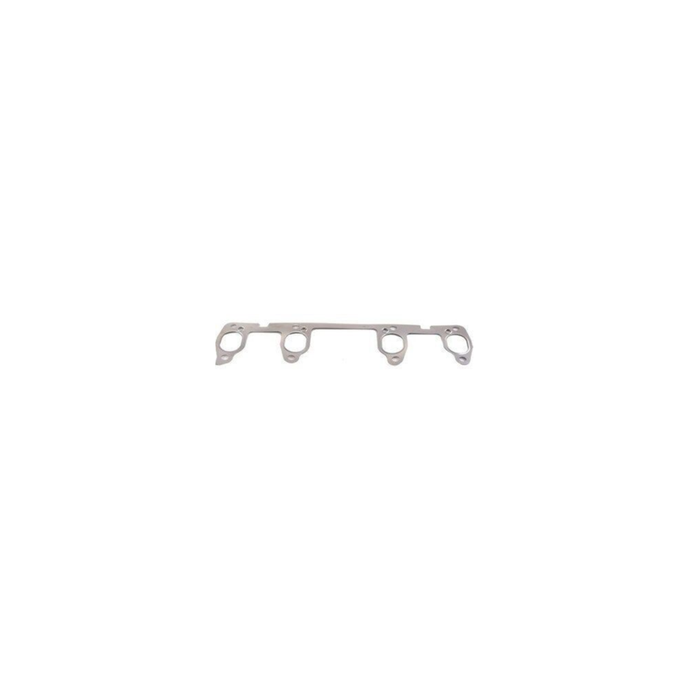 Corteco Egzoz Manifold Contası VW T5 - Caddy - Golf 4 - Bora - Polo Classic 1.6 - 1.9 TDI 037253039D