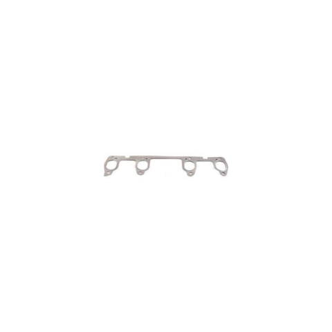 Corteco Egzoz Manifold Contası VW T5 - Caddy - Golf 4 - Bora - Polo Classic 1.6 - 1.9 TDI 037253039D