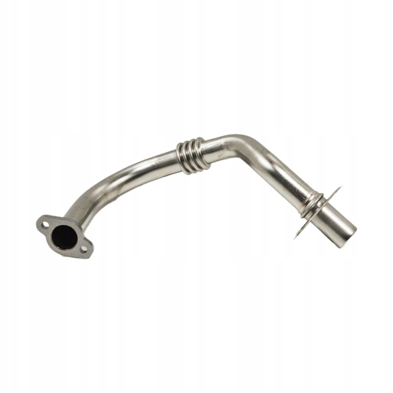 EGR Borusu Volkswagen T5 T6 2.0 TDI 03L131521AA - Uygun Fiyat