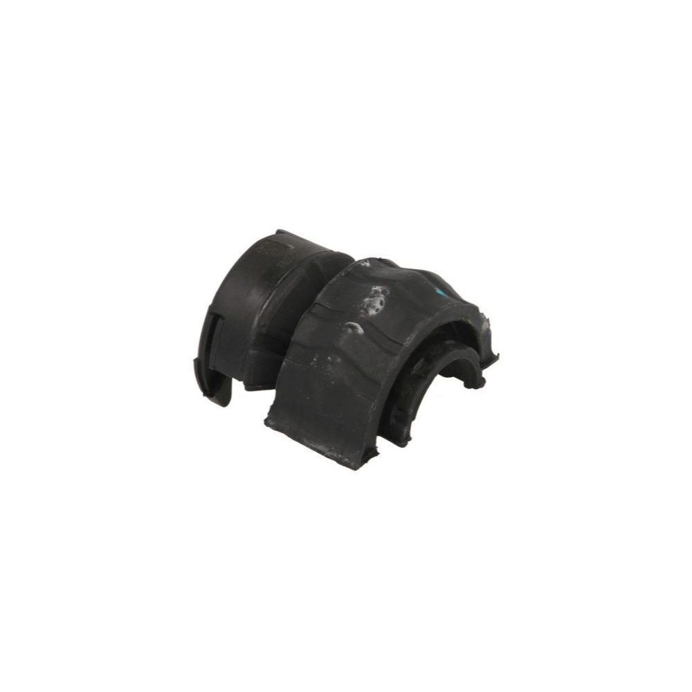 Febi Viraj Demir Lastiği Arka VW Touareg - Q7 - Cayenne 27mm 7L0511413D