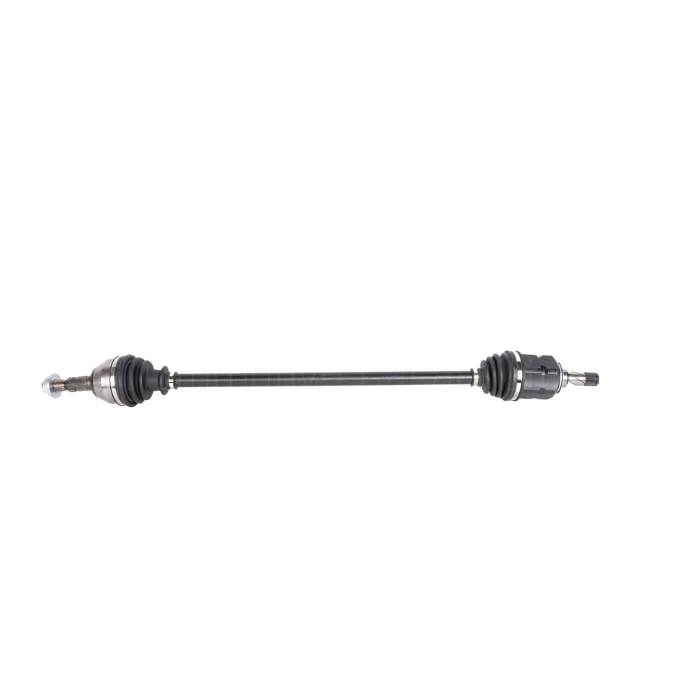 Komple Aks Ön Sağ Opel Astra H 1.4 Z12XEP Z14XEP Z14XEL Z16XE1 Z16XER 2004-2010 13191326