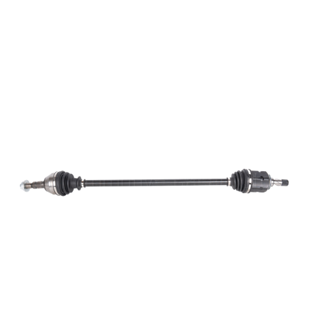 Komple Aks Ön Sağ Opel Astra H 1.4 Z12XEP Z14XEP Z14XEL Z16XE1 Z16XER 2004-2010 13191326