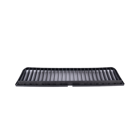 Skoda Octavia 1 Ön Orta Tampon Izgarası 1U0853677B41