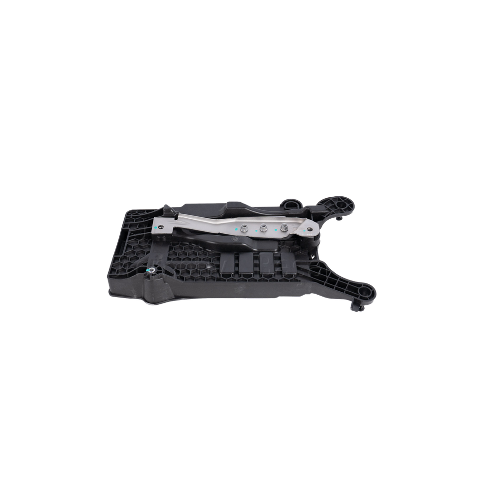 Akü Alt Braketi VW Polo - Seat Ibiza 2017- 2Q0915331