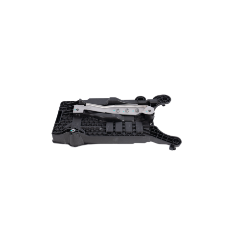Akü Alt Braketi VW Polo - Seat Ibiza 2017- 2Q0915331