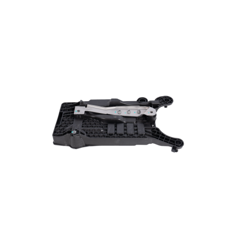 Akü Alt Braketi VW Polo - Seat Ibiza 2017- 2Q0915331