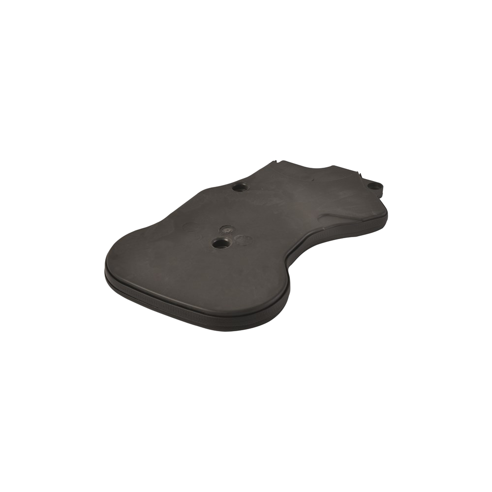 Eksantrik Kapağı Ön Opel Vectra B X20XEV 1996- 221202