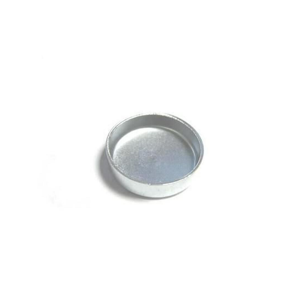 Febi Blok Su Tapası VW Universal 36,6 mm 036103113A