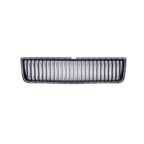 Skoda Octavia 1 Ön Orta Tampon Izgarası 1U0853677B41