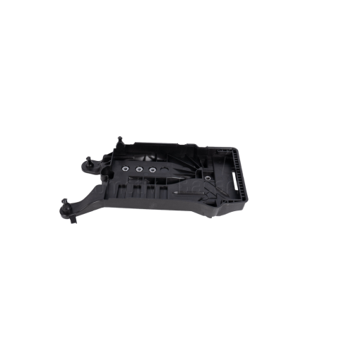 Akü Alt Braketi VW Polo - Seat Ibiza 2017- 2Q0915331