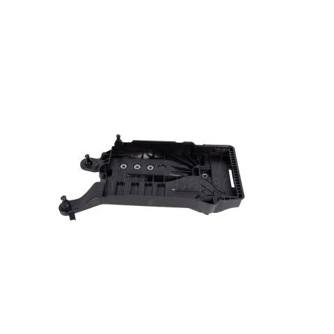 Akü Alt Braketi VW Polo - Seat Ibiza 2017- 2Q0915331