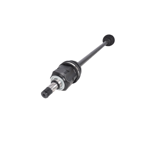 Komple Aks Ön Sağ Opel Astra H 1.4 Z12XEP Z14XEP Z14XEL Z16XE1 Z16XER 2004-2010 13191326