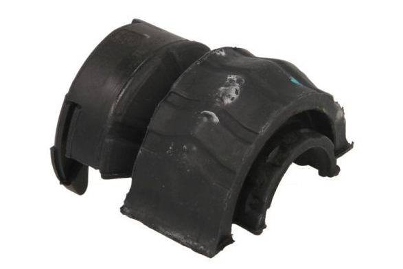 Vıraj Demır Lastıgı Arka Touareg Q7 Cayenne 04- F 7L0511413D
