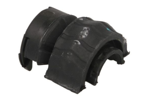 Vıraj Demır Lastıgı Arka Touareg Q7 Cayenne 04- F 7L0511413D