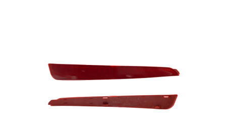 Tampon Reflektoru Arka Sol Skoda Octavıa 13 17 5E5945105