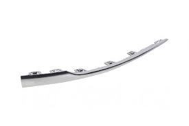 Tampon Çıtası Ön Sag Passat 15- Ioe-Vw 3G08532542ZZ