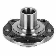 Porya On Sol-Sag Rulmansız 4X100 120X33dıs Abssız Ope 326194