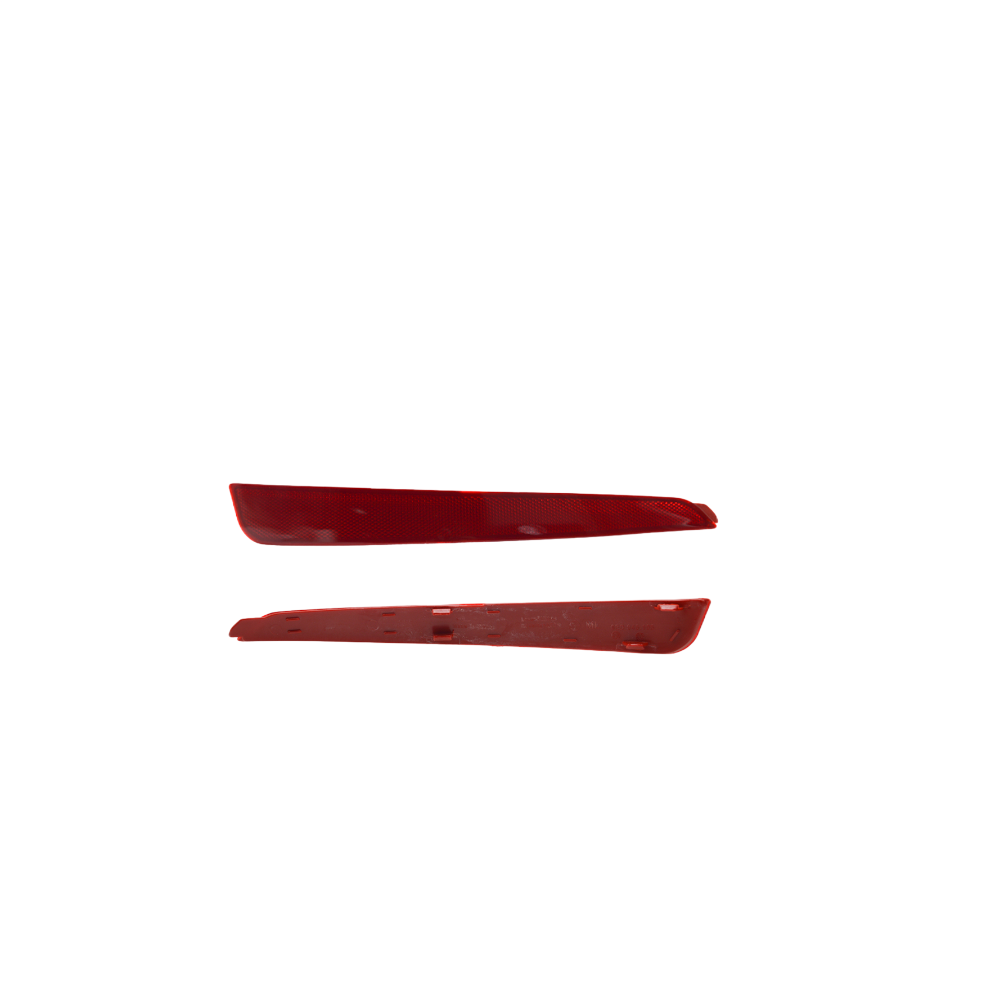 Tampon Reflektörü Arka Sol Skoda Octavia 2013-2017 1240325 5E5945105 5ED945105