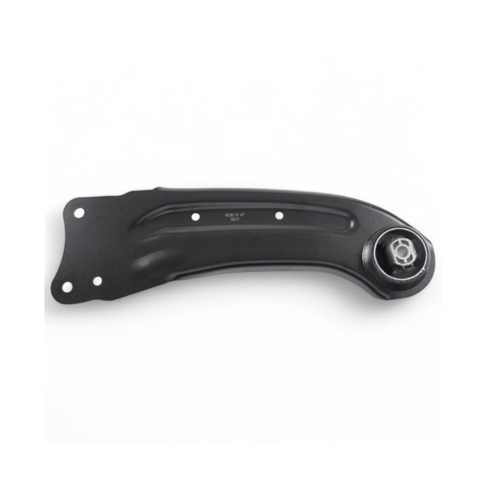 Teknorot Salıncak Arka Sol Vw Passat - Q3 2008-2013 3C0505223D