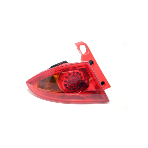 Depo Stop Lambası Dış Sol VW Leon 2004-2013 1P0945111D