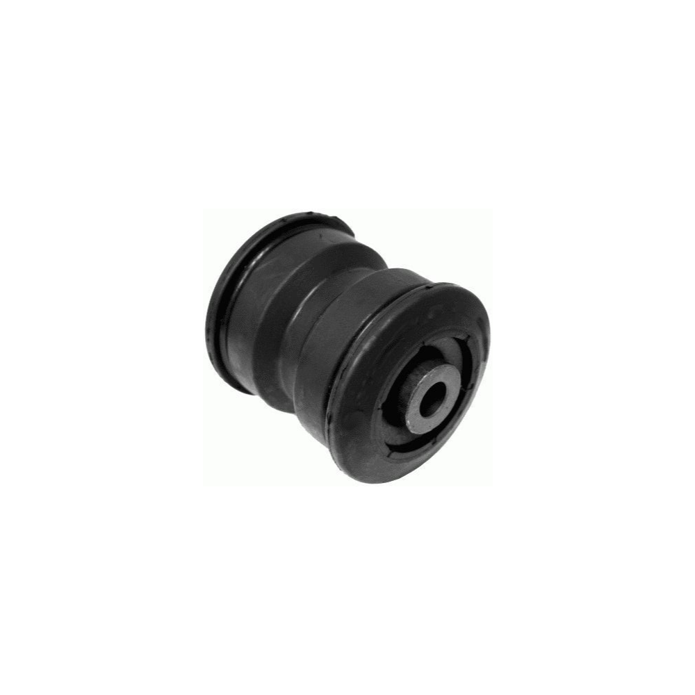 Lemforder Salıncak Burcu Arka VW Crafter - Sprinter 2E0511415