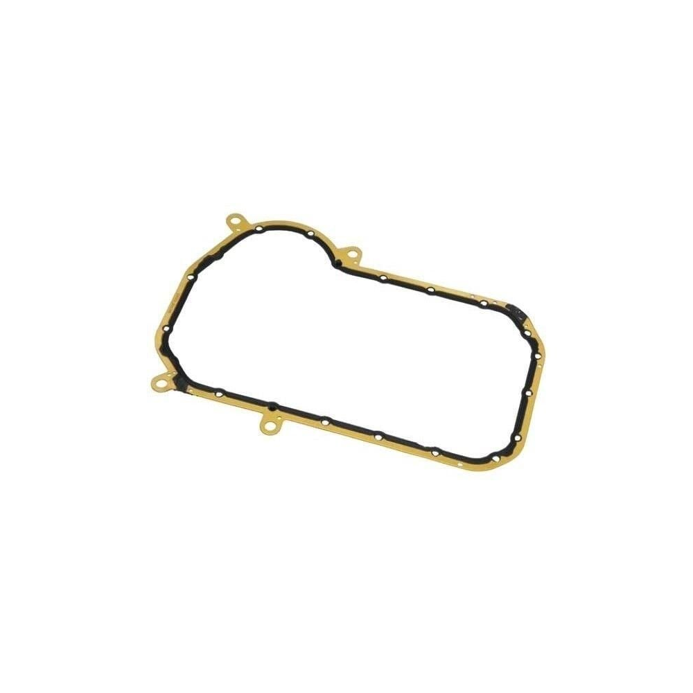 Swb Karter Contası Volkswagen Passat Audi A4 058103609