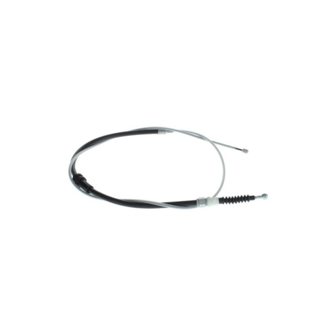 Bosch El Fren Teli VW Caddy 4 2015-2020 2K5609721J