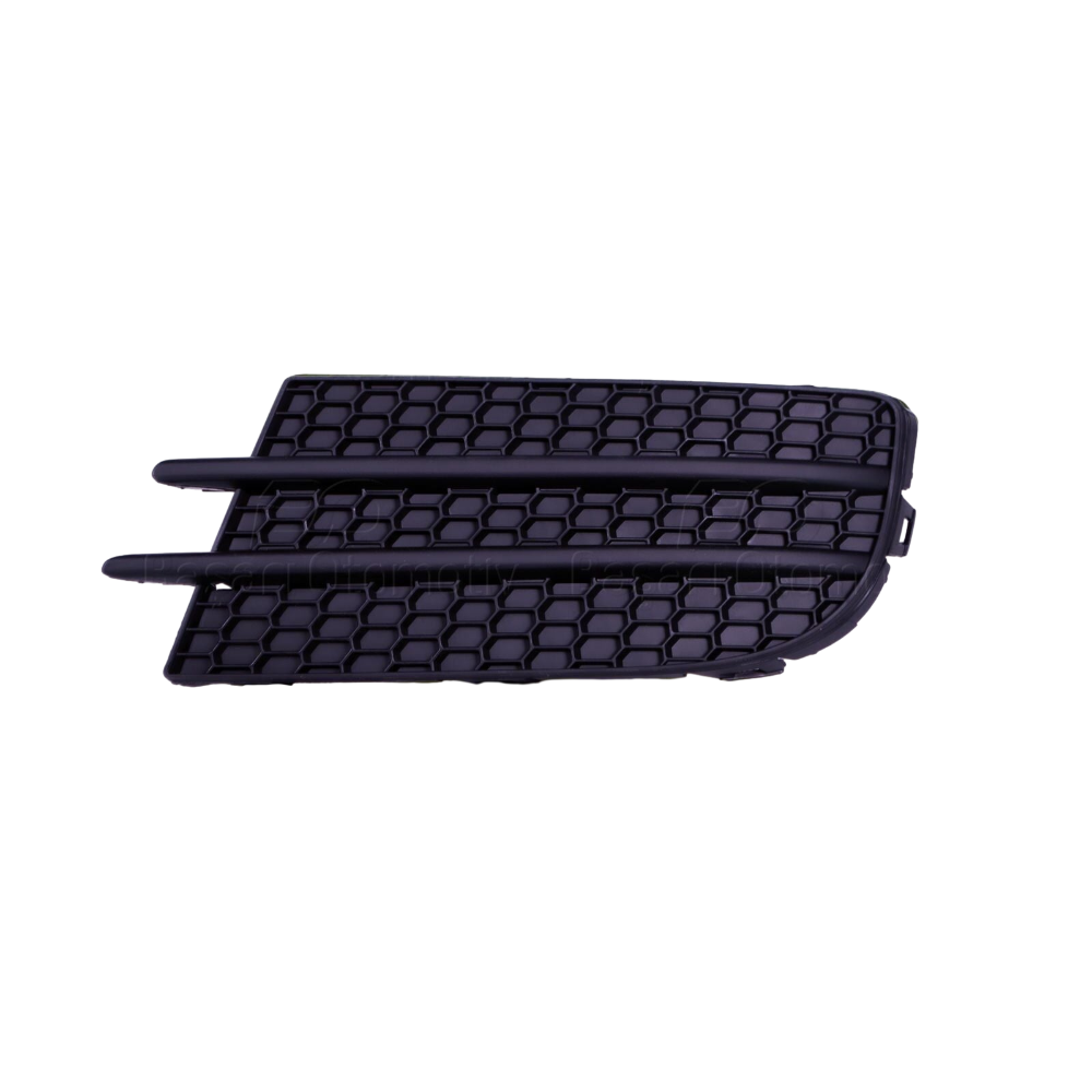 Tampon Izgarası Sol Sissiz VW Tiguan 2012-2016 5N0853665D9B9