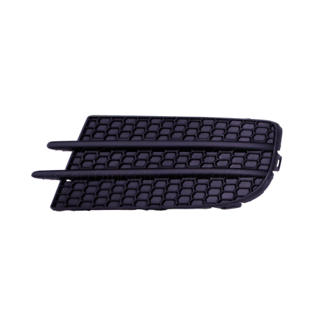 Tampon Izgarası Sol Sissiz VW Tiguan 2012-2016 5N0853665D9B9