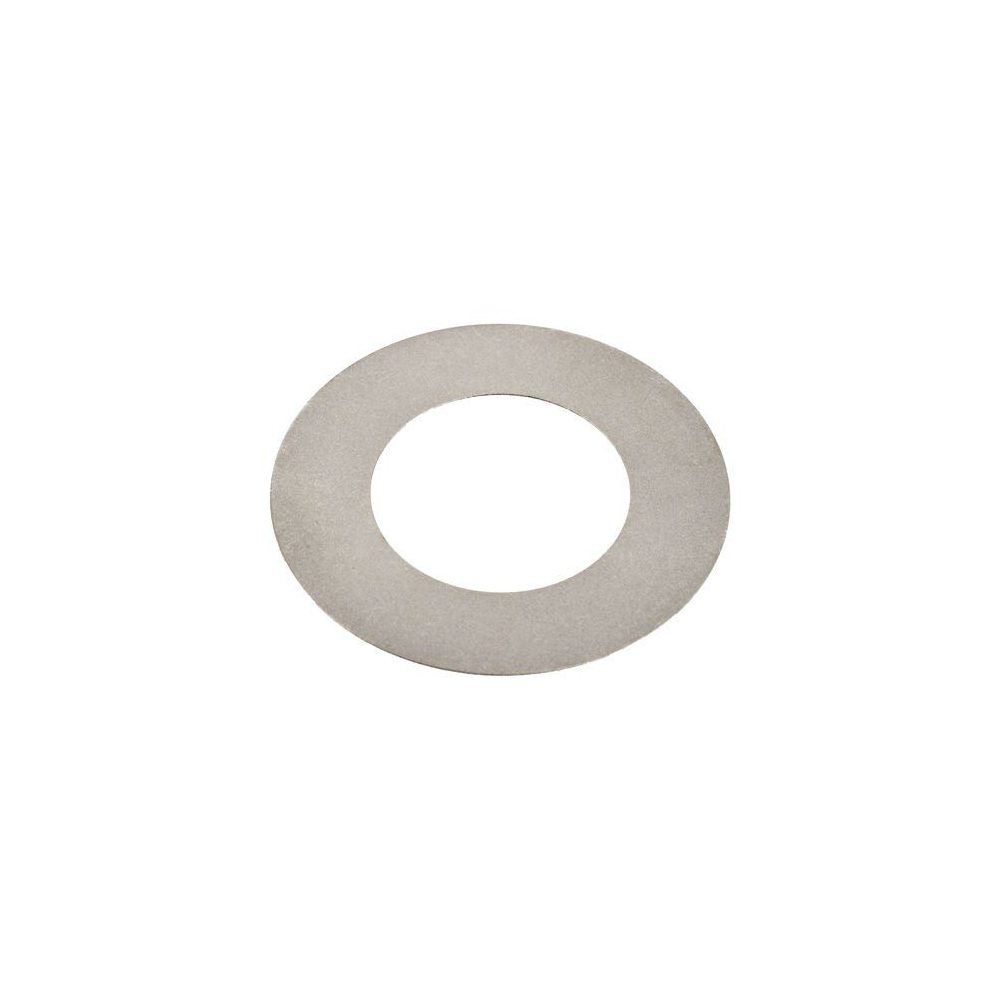 Febi Krank Mili Kasnak Pulu VW Crafter 2.5 TDI 2006-2012 074105193