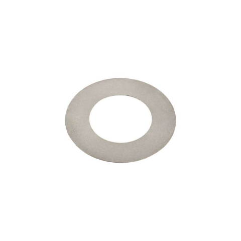 Febi Krank Mili Kasnak Pulu VW Crafter 2.5 TDI 2006-2012 074105193