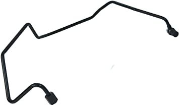 Turbo Yaglama Borusu Golf4 Bora 97-04 Bsg 038145771AH