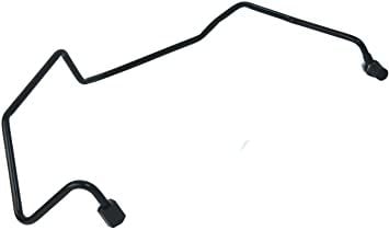 Turbo Yaglama Borusu Golf4 Bora 97-04 Bsg 038145771AH