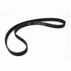 Polo Cordoba Fabıa Trıger Kayısı 96-00 [Gates] [036109119H]