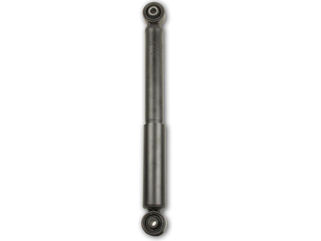 Amortısör Arka T5 T6 04- Maysan 7H0513029D