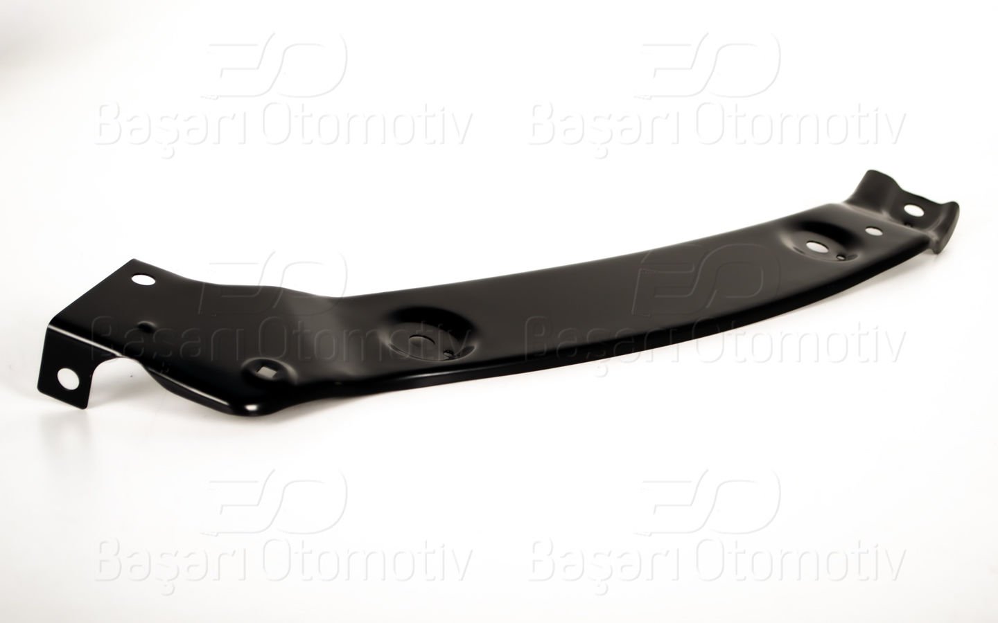 Panel Baglantı Braketı Sol Vw Tıguan 12-16 5N0805931B