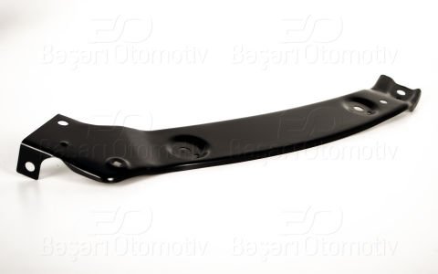 Panel Baglantı Braketı Sol Vw Tıguan 12-16 5N0805931B