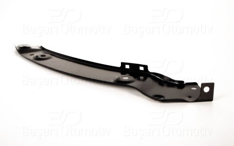 Panel Baglantı Braketı Sol Vw Tıguan 12-16 5N0805931B