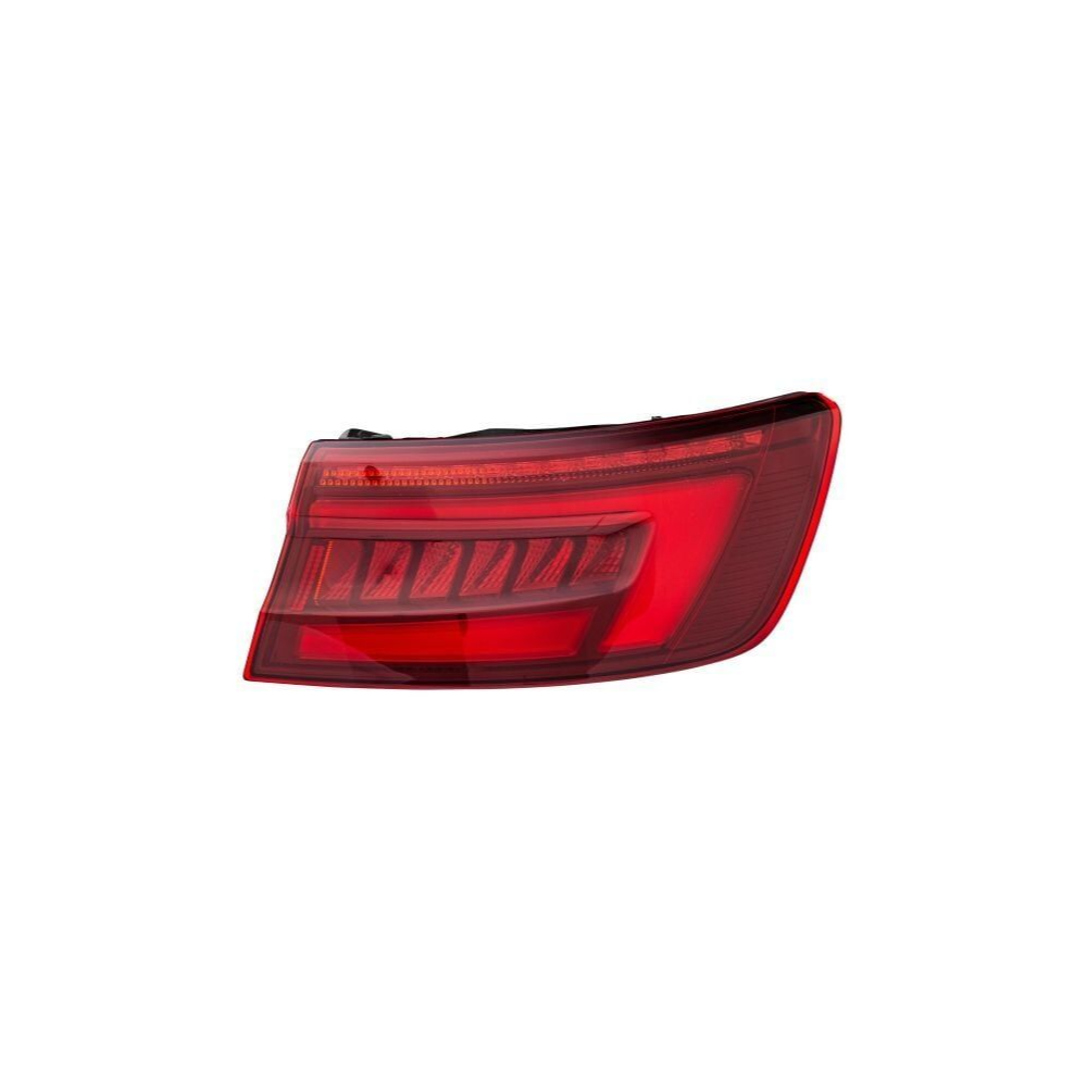 Hella Stop Lambası Dış Sağ VW A4 2015 8W5945092G