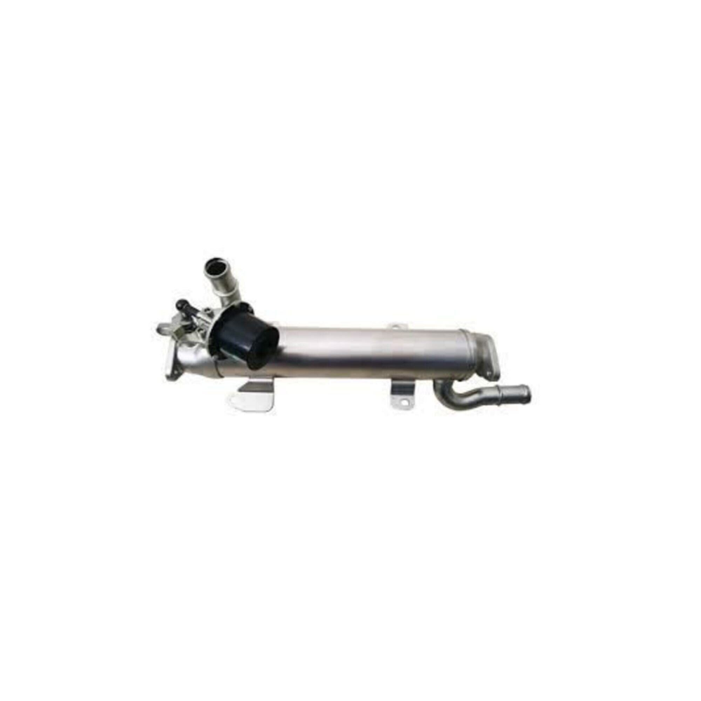 Pierburg EGR Soğutucu VW Passat - Golf 6 - A3 - A4 - A5 2.0 TDI 03L131512B