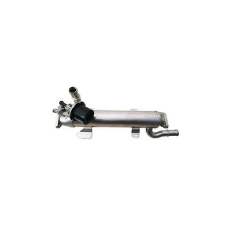 Pierburg EGR Soğutucu VW Passat - Golf 6 - A3 - A4 - A5 2.0 TDI 03L131512B
