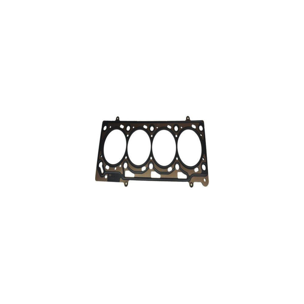 Corteco Silindir Kapak Contası VW Golf 4 - Bora - Audi A3 - Seat Toledo 1.6 16V BCB 036103383AN