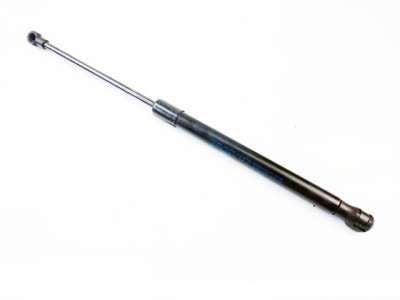 Kaput Amortisörü VW Caddy - Touran 2004- 1409100066